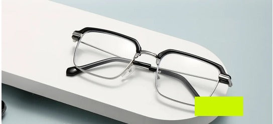 Gafa F2 profesional con aumento