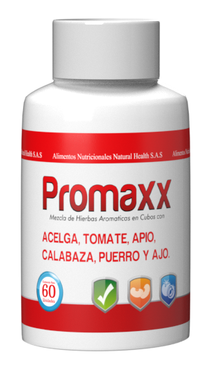 Super Productos Colombia